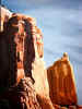 Sedona Rock Face.jpg (33253 bytes)